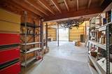 8710 Parkey Drive - Photo 45