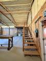 8710 Parkey Drive - Photo 46