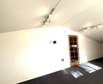 8710 Parkey Drive - Photo 47
