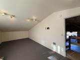 8710 Parkey Drive - Photo 48