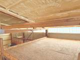 8710 Parkey Drive - Photo 49