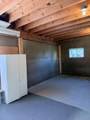 8710 Parkey Drive - Photo 50
