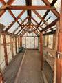 8710 Parkey Drive - Photo 51