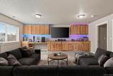537 28th Street - Photo 18