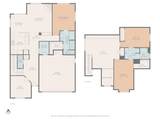 537 28th Street - Photo 34
