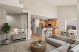 537 28th Street - Photo 8