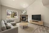 537 28th Street - Photo 9