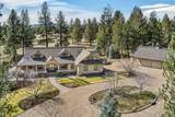 15275 Windigo Trail - Photo 68
