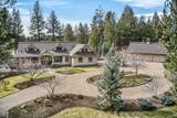 15275 Windigo Trail - Photo 69