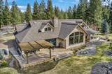 15275 Windigo Trail - Photo 70