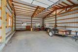 15275 Windigo Trail - Photo 72