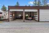 15275 Windigo Trail - Photo 73
