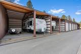 15275 Windigo Trail - Photo 74