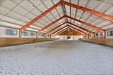 15275 Windigo Trail - Photo 75