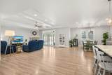 2820 Caldera Lane - Photo 11