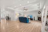 2820 Caldera Lane - Photo 12