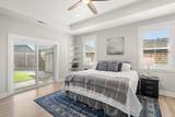 2820 Caldera Lane - Photo 13