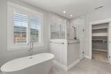 2820 Caldera Lane - Photo 16