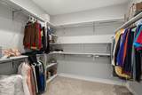 2820 Caldera Lane - Photo 17