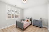 2820 Caldera Lane - Photo 18