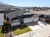 2820 Caldera Lane - Photo 2