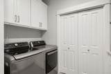 2820 Caldera Lane - Photo 21