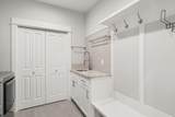 2820 Caldera Lane - Photo 22