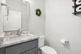 2820 Caldera Lane - Photo 23