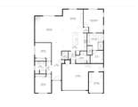 2820 Caldera Lane - Photo 3