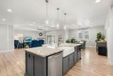 2820 Caldera Lane - Photo 8