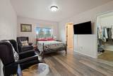 4681 Adobe Road - Photo 21