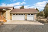 4681 Adobe Road - Photo 3