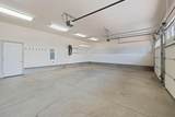 4681 Adobe Road - Photo 31