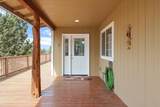 4681 Adobe Road - Photo 33