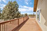 4681 Adobe Road - Photo 34