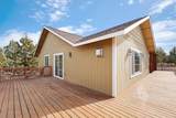 4681 Adobe Road - Photo 35