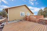 4681 Adobe Road - Photo 36