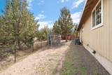 4681 Adobe Road - Photo 37
