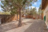 4681 Adobe Road - Photo 38