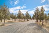 4681 Adobe Road - Photo 39