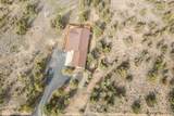 4681 Adobe Road - Photo 46