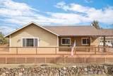 4681 Adobe Road - Photo 5