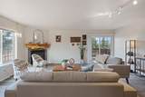4681 Adobe Road - Photo 6