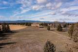 65320 Hwy 20 - Photo 10