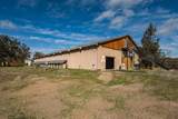 65320 Hwy 20 - Photo 11