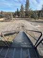 65320 Hwy 20 - Photo 17