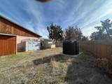 65320 Hwy 20 - Photo 20