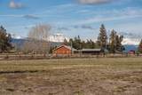 65320 Hwy 20 - Photo 22