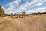 65320 Hwy 20 - Photo 28