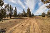65320 Hwy 20 - Photo 30